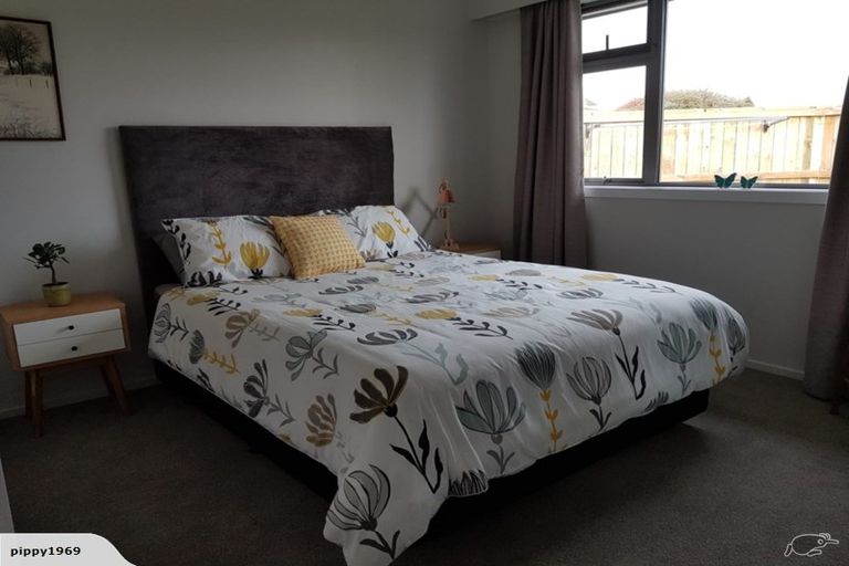 Photo of property in 2a Dashwood Street, Blenheim, 7201