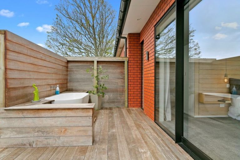 Photo of property in 564b Horotiu Road, Te Kowhai, Hamilton, 3288