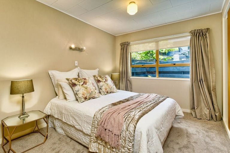 Photo of property in 1/205 Knight Street, Hastings, 4122