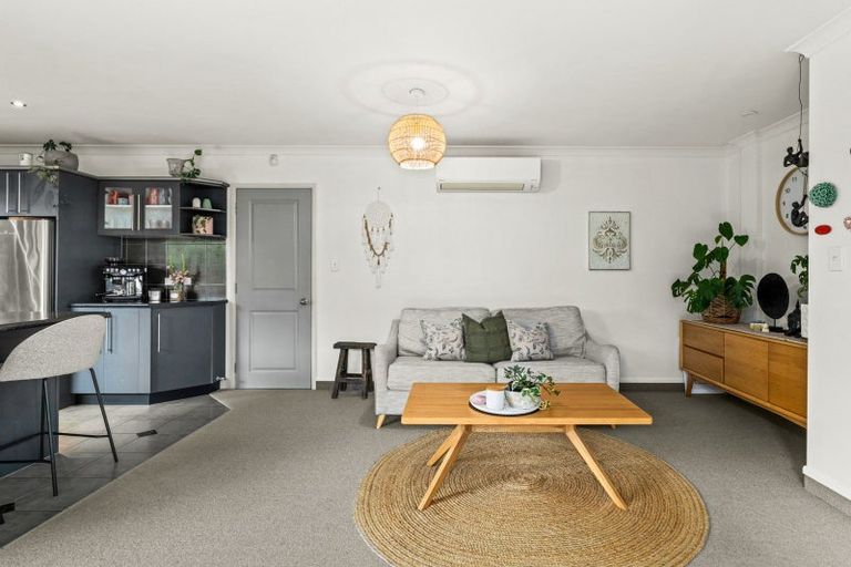 Photo of property in 58 Palmbrook Avenue, Havelock North, 4130