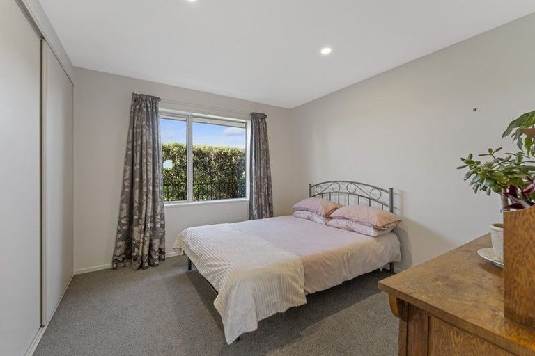 Photo of property in 21 Granite Drive, Rolleston, 7614