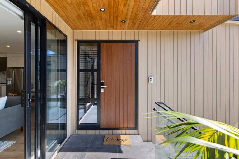 Photo of property in 49b Northboro Road, Belmont, Auckland, 0622