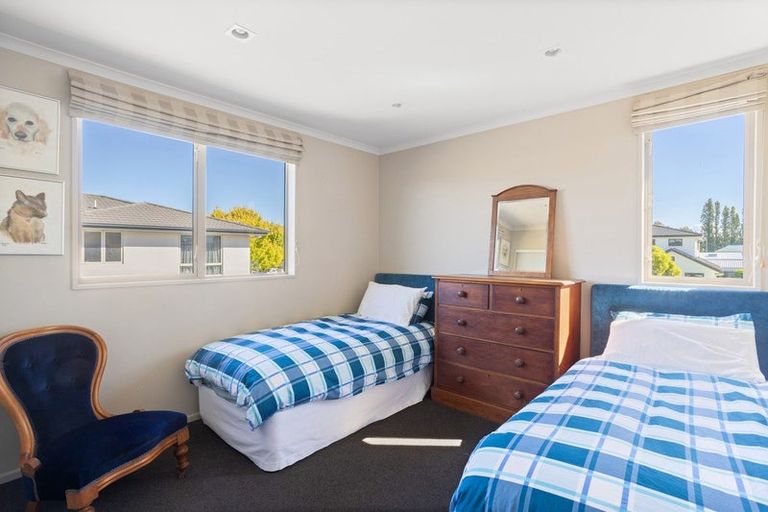 Photo of property in 6 Evesham Lane, Springlands, Blenheim, 7201