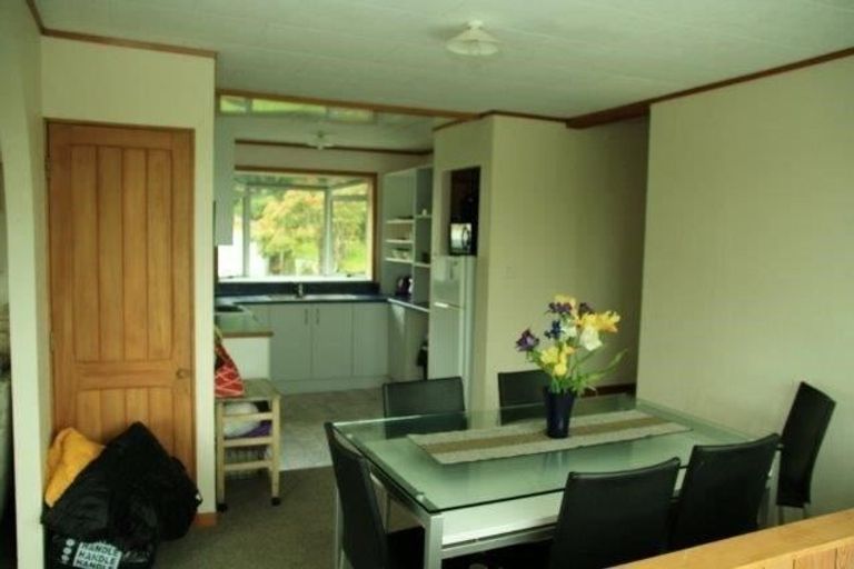 Photo of property in 26 Tennyson Street, Raumanga, Whangarei, 0110