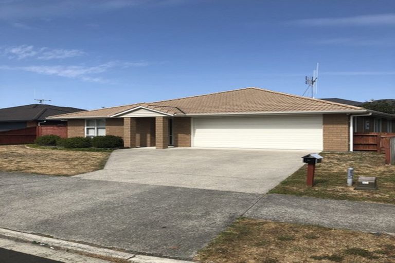 Photo of property in 32 Parkside Drive, Huntington, Hamilton, 3210