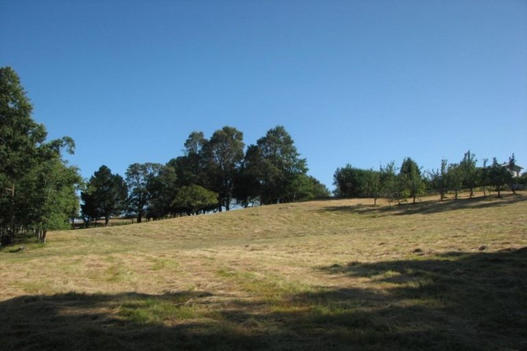 Photo of property in 48d Youngson Road, Whakamarama, 3180