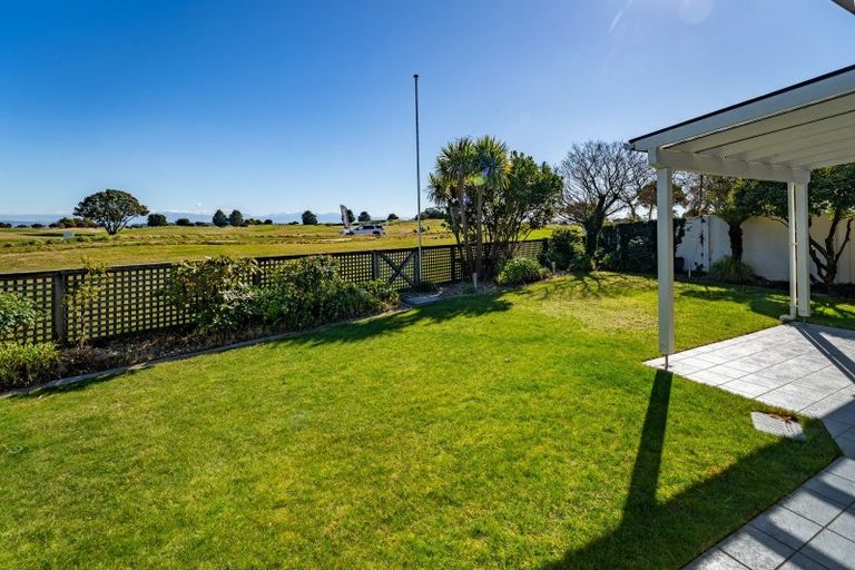 Photo of property in 3 Golf Haven Way, Annesbrook, Nelson, 7011