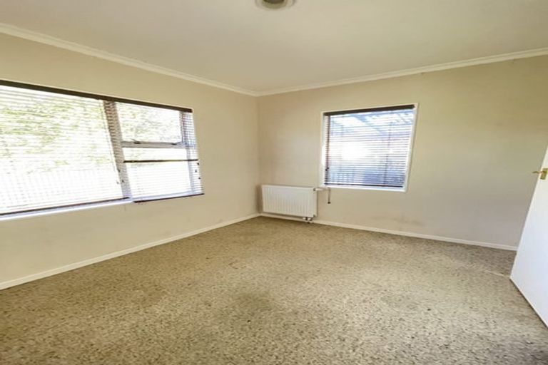 Photo of property in 331 Waterloo Road, Waterloo, Lower Hutt, 5011
