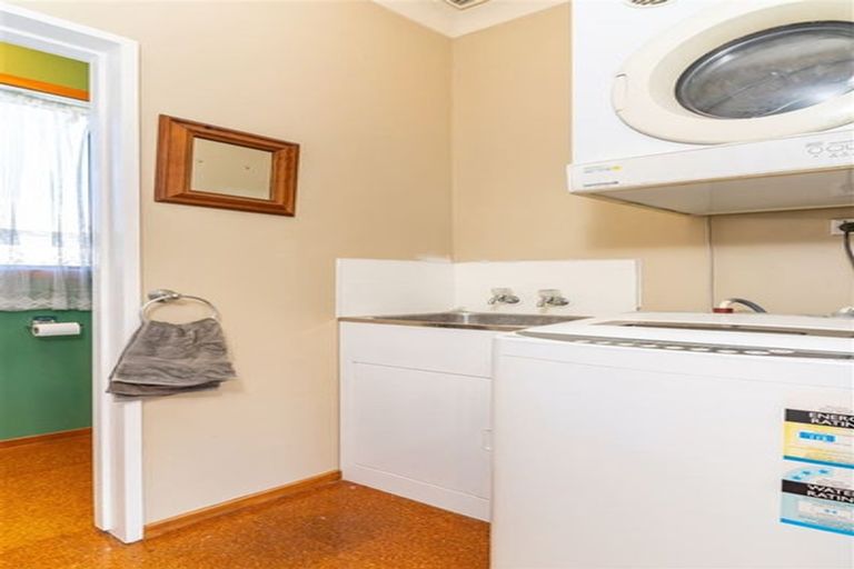 Photo of property in 129 Glen Road, The Glen, Dunedin, 9011