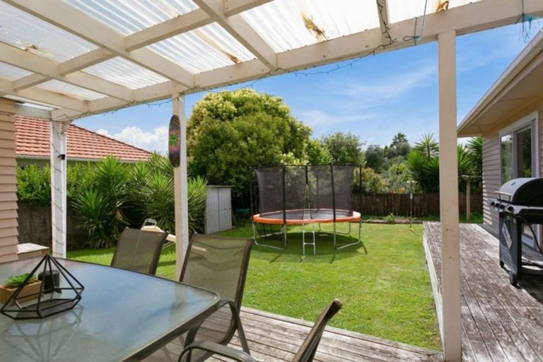 Photo of property in 85 Grey Street, Cambridge, 3434