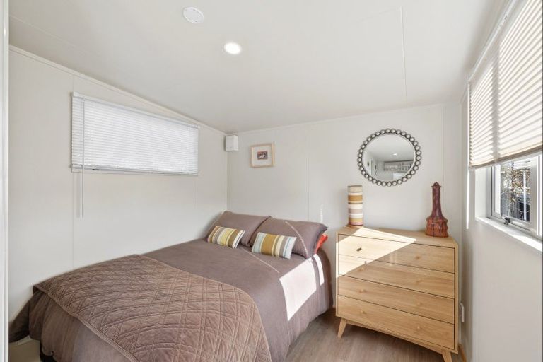 Photo of property in 10 Wharfdale Crescent, Mangawhai Heads, Mangawhai, 0505