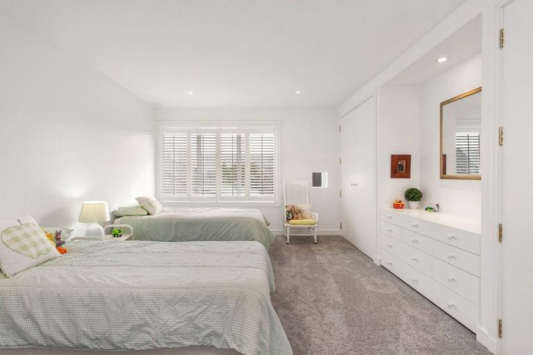 Photo of property in 40 Clissold Street, Merivale, Christchurch, 8014