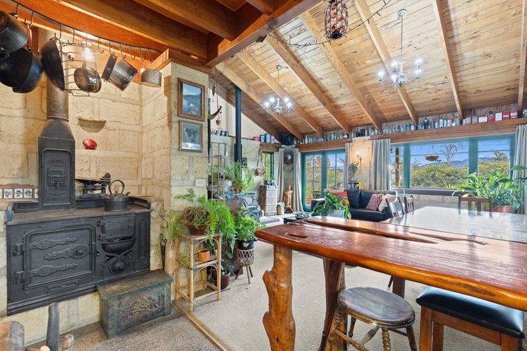 Photo of property in 35b Alma Street, Renwick, 7204