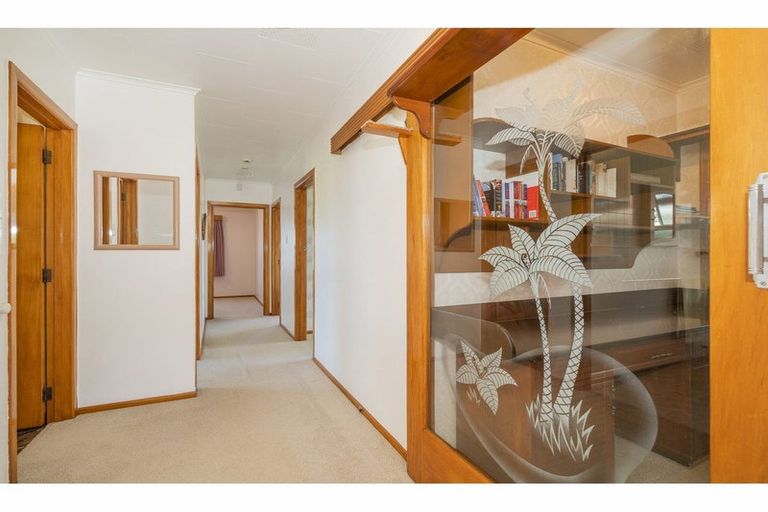 Photo of property in 401 Fergusson Drive, Thames, 3500