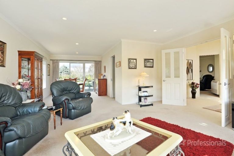 Photo of property in 1b Mary Street, Masterton, 5810