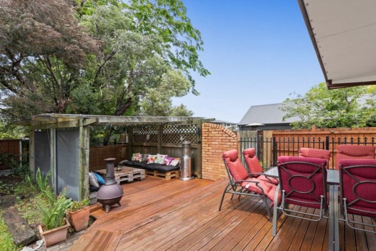 Photo of property in 153 Middle Renwick Road, Springlands, Blenheim, 7201