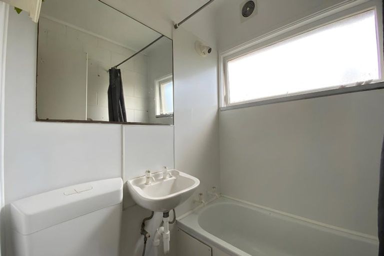 Photo of property in 4/40 Moana Avenue, Onehunga, Auckland, 1061