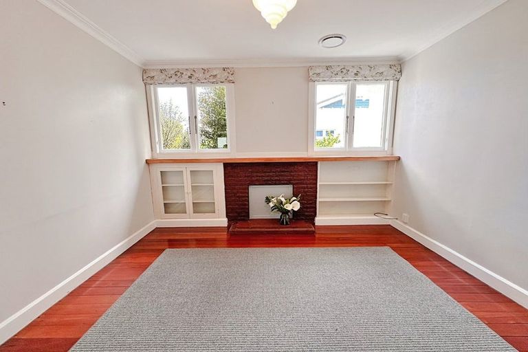 Photo of property in 16 Willis Street, Whanganui East, Whanganui, 4500