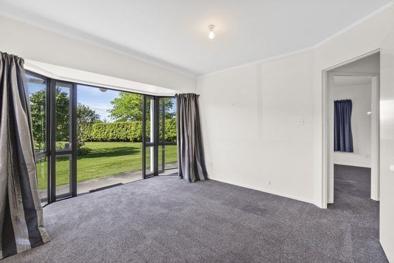 Photo of property in 7 Heron Court, Te Kowhai, Hamilton, 3288