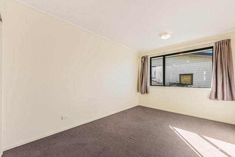 Photo of property in 126c Saint Vincent Street, Toi Toi, Nelson, 7010