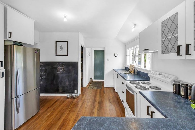 Photo of property in 1436 Leeston Road, Doyleston, 7682