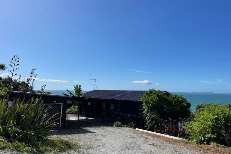 Photo of property in 321 State Highway 10, Cable Bay, 0420