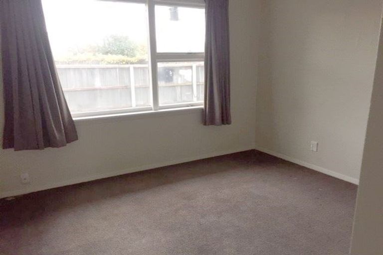 Photo of property in 9 Garvins Road, Hornby, Christchurch, 8042