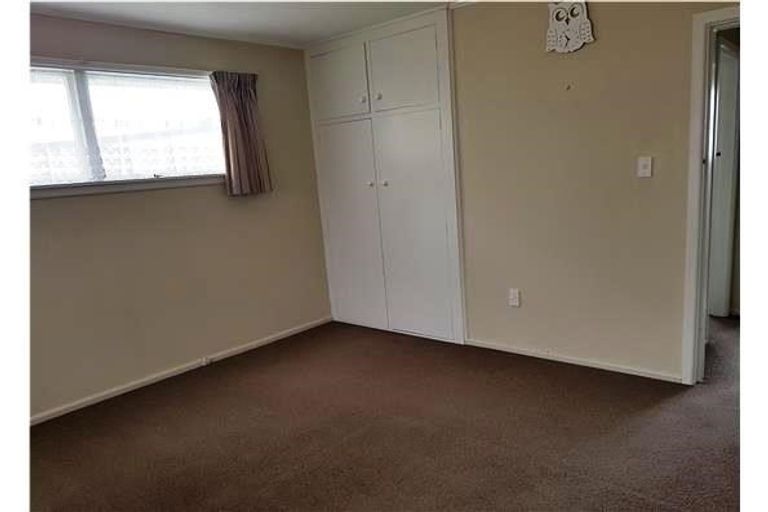 Photo of property in Capel Courts, 8/141a Clarence Street, Riccarton, Christchurch, 8011