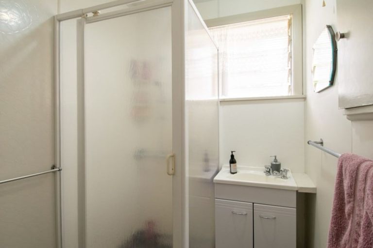 Photo of property in 305 High Street, Motueka, 7120