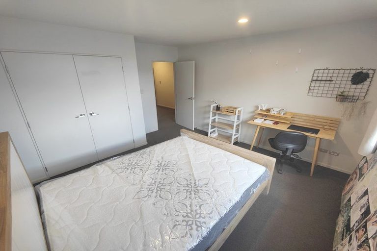 Photo of property in 6 Sutherland Court, Flagstaff, Hamilton, 3210