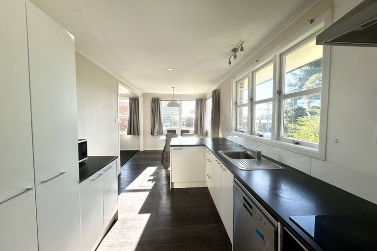 Photo of property in 58 Edmund Road, Mangakakahi, Rotorua, 3015