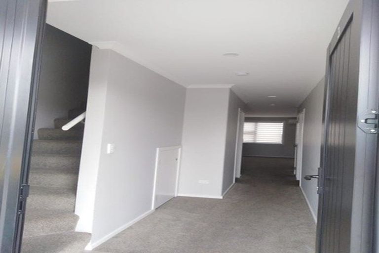 Photo of property in 1b Beatty Street, Melville, Hamilton, 3206