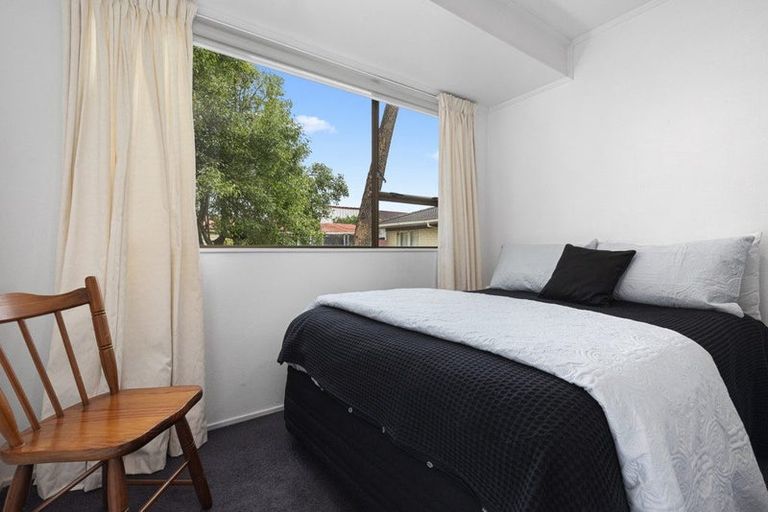 Photo of property in 1b Cherry Place, Waiuku, 2123