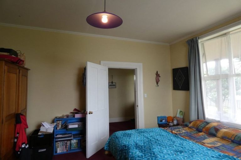 Photo of property in 123 Hall Street, Hokitika, 7810