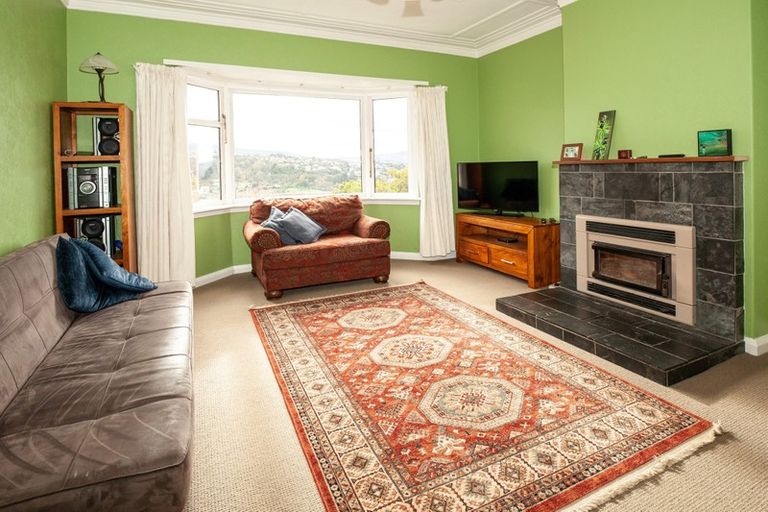 Photo of property in 40 Murray Street, Caversham, Dunedin, 9012