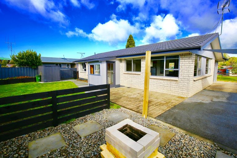 Photo of property in 4 Rothesay Place, Dinsdale, Hamilton, 3204