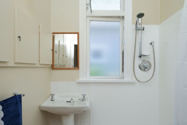 Photo of property in 61 Tomahawk Road, Andersons Bay, Dunedin, 9013