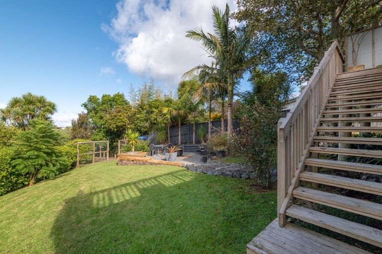 Photo of property in 10 Moorgreen Heights, Torbay, Auckland, 0630