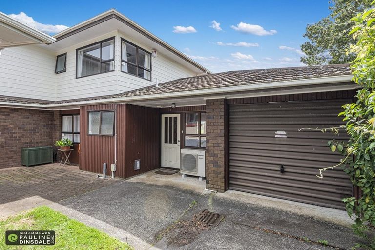 Photo of property in 13c Ford Avenue, Te Kamo, Whangarei, 0112