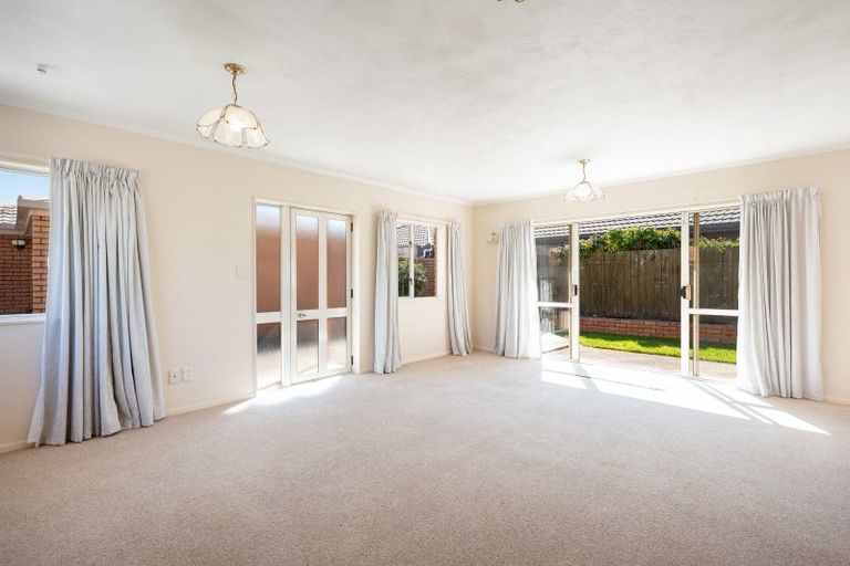 Photo of property in 2/81 Kingsford Drive, Stoke, Nelson, 7011