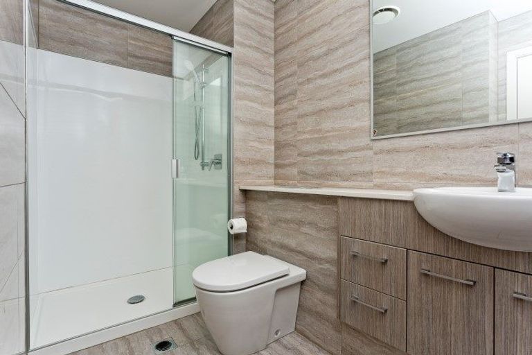 Photo of property in 604/27 Don Mckinnon Drive, Albany, Auckland, 0632