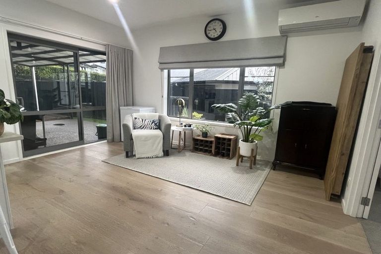 Photo of property in 37 Outlook Terrace, Silverdale, 0932