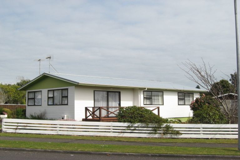 Photo of property in 7 Lantana Avenue, Bell Block, New Plymouth, 4312