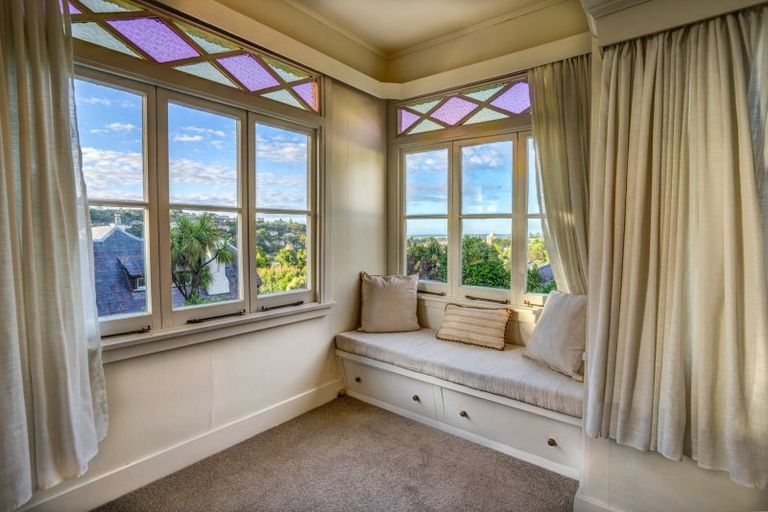 Photo of property in 18 Ngatitama Street, Nelson South, Nelson, 7010