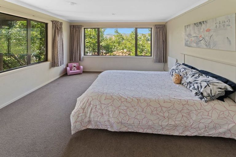 Photo of property in 34 Saint Lawrence Street, Toi Toi, Nelson, 7010