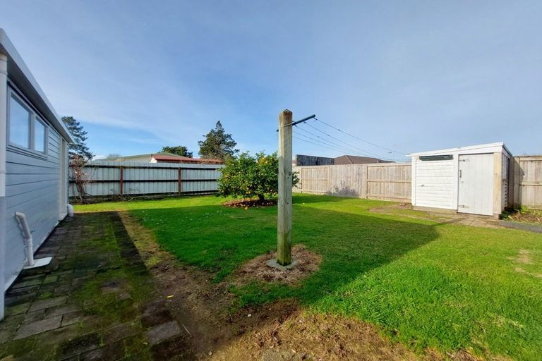 Photo of property in 97 Fairfield Road, Fairfield, Hamilton, 3214