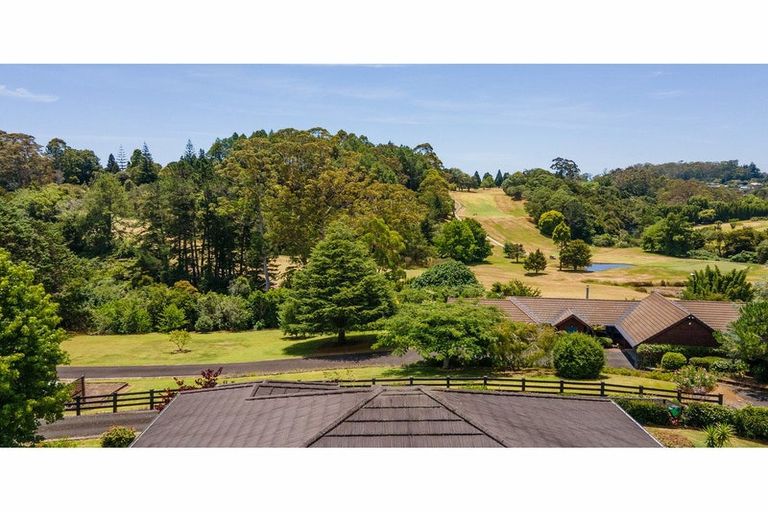 Photo of property in 20 Access Heights, Kerikeri, 0230