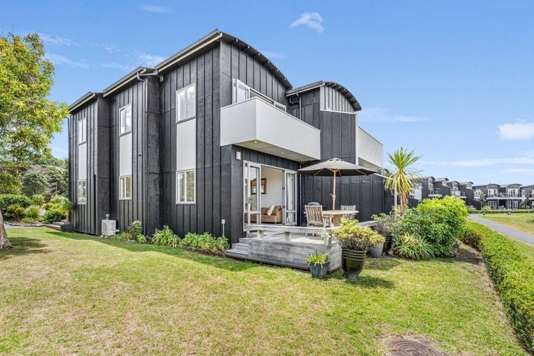 Photo of property in 25/101 Harbour Drive, Matarangi, Whitianga, 3592