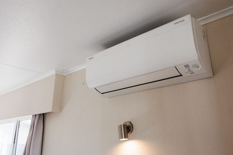 Photo of property in 23 Hobson Street, Feilding, 4702