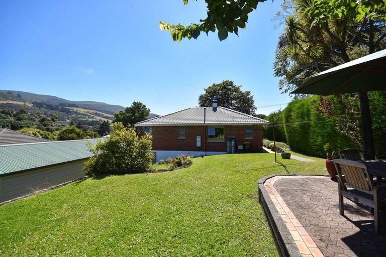 Photo of property in 175 Shetland Street, Wakari, Dunedin, 9010
